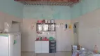 Foto 3 de Casa com 1 Quarto à venda, 62m² em Jardim Social Presidente Collor, São Carlos