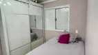 Foto 18 de Apartamento com 3 Quartos à venda, 79m² em Vila Carrão, São Paulo