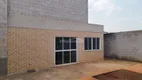 Foto 29 de Sobrado com 4 Quartos à venda, 207m² em Parque Via Norte, Campinas