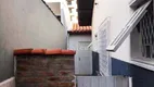 Foto 2 de Casa com 3 Quartos à venda, 230m² em Centro, Caçapava