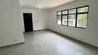 Foto 5 de Casa com 3 Quartos à venda, 120m² em Jardim Alvorada, Londrina