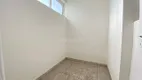 Foto 19 de Apartamento com 2 Quartos à venda, 123m² em Centro, Belo Horizonte