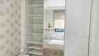 Foto 11 de Flat com 1 Quarto para alugar, 35m² em Higienópolis, São Paulo