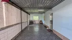 Foto 42 de Casa com 6 Quartos à venda, 460m² em Maracanã, Rio de Janeiro