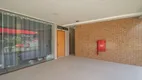 Foto 18 de Ponto Comercial para alugar, 41m² em Piedade, Jaboatão dos Guararapes