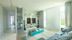 Foto 33 de Casa de Condomínio com 5 Quartos à venda, 810m² em Village Terrasse I, Nova Lima