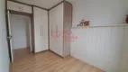 Foto 23 de Apartamento com 3 Quartos à venda, 219m² em Coqueiros, Florianópolis