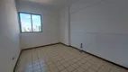 Foto 5 de Apartamento com 3 Quartos à venda, 107m² em Aflitos, Recife