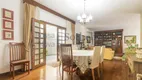 Foto 5 de Casa com 4 Quartos à venda, 220m² em Alto de Pinheiros, São Paulo