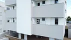 Foto 11 de Apartamento com 2 Quartos à venda, 54m² em Tubalina, Uberlândia