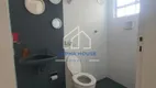 Foto 20 de Casa com 3 Quartos à venda, 308m² em Jardim Residencial Doutor Lessa, Pindamonhangaba