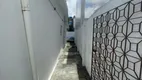 Foto 7 de Casa com 3 Quartos à venda, 200m² em Ipsep, Recife