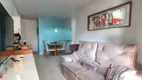 Foto 2 de Apartamento com 2 Quartos à venda, 72m² em Freguesia- Jacarepaguá, Rio de Janeiro