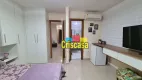 Foto 21 de Casa de Condomínio com 3 Quartos à venda, 127m² em Palmeiras, Cabo Frio