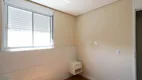 Foto 17 de Apartamento com 2 Quartos à venda, 49m² em Pirituba, São Paulo