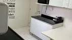 Foto 12 de Apartamento com 3 Quartos à venda, 122m² em Rio Pequeno, São Paulo