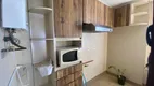 Foto 10 de Apartamento com 2 Quartos para alugar, 79m² em Barra da Tijuca, Rio de Janeiro