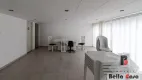 Foto 14 de Apartamento com 2 Quartos à venda, 60m² em Móoca, São Paulo