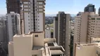 Foto 6 de Apartamento com 1 Quarto para alugar, 45m² em Jardim Goiás, Goiânia