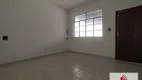 Foto 5 de Casa com 3 Quartos para alugar, 118m² em Venda Nova, Belo Horizonte