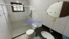 Foto 14 de Casa com 4 Quartos à venda, 200m² em Meaipe, Guarapari