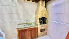 Foto 16 de Casa de Condomínio com 3 Quartos à venda, 88m² em Braga, Cabo Frio