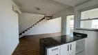 Foto 18 de Apartamento com 2 Quartos à venda, 104m² em Cambuí, Campinas