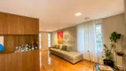 Foto 7 de Casa de Condomínio com 4 Quartos para venda ou aluguel, 420m² em Brooklin, São Paulo
