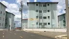 Foto 14 de Apartamento com 2 Quartos à venda, 44m² em Parque Residencial Caiapo, Campinas