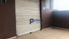 Foto 10 de Ponto Comercial para alugar, 80m² em Jardim Yeda, Campinas