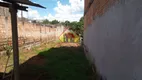 Foto 2 de Lote/Terreno à venda, 300m² em Loteamento Quinta das Frutas, Taubaté