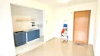 Foto 29 de Apartamento com 2 Quartos à venda, 55m² em Costa E Silva, Joinville