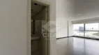 Foto 5 de Sala Comercial à venda, 41m² em Cristal, Porto Alegre