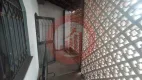 Foto 29 de Casa com 2 Quartos à venda, 70m² em Andaraí, Rio de Janeiro