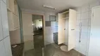 Foto 57 de Apartamento com 4 Quartos para venda ou aluguel, 145m² em Aldeota, Fortaleza