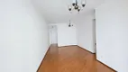Foto 2 de Apartamento com 2 Quartos à venda, 59m² em Vila Gumercindo, São Paulo