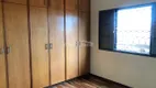 Foto 9 de Casa com 3 Quartos à venda, 140m² em Jardim Carlos Lourenço, Campinas