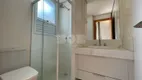 Foto 42 de Apartamento com 1 Quarto à venda, 51m² em Cambuí, Campinas