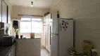 Foto 6 de Apartamento com 2 Quartos à venda, 67m² em Vila Medon, Americana