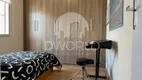 Foto 18 de Apartamento com 4 Quartos à venda, 139m² em Vila Mariana, São Paulo