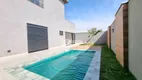 Foto 38 de Casa de Condomínio com 4 Quartos à venda, 260m² em Jardim Pau Brasil, Americana