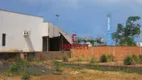 Foto 9 de Ponto Comercial para alugar, 300m² em Parque Industrial Lagoinha, Ribeirão Preto