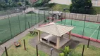 Foto 32 de Apartamento com 3 Quartos à venda, 68m² em Brotas, Salvador
