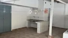 Foto 29 de Casa com 3 Quartos à venda, 204m² em Centro, Mogi das Cruzes