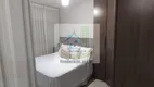 Foto 24 de Apartamento com 3 Quartos à venda, 98m² em Jardim Marajoara, São Paulo