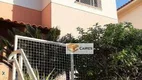 Foto 6 de Casa de Condomínio com 3 Quartos à venda, 80m² em Chácaras Acaraí, Hortolândia