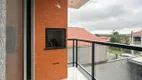Foto 15 de Apartamento com 3 Quartos à venda, 48m² em Afonso Pena, São José dos Pinhais