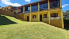 Foto 31 de Casa de Condomínio com 4 Quartos à venda, 500m² em Centro, Piracaia