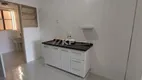 Foto 2 de Apartamento com 2 Quartos à venda, 110m² em Vila Seixas, Ribeirão Preto