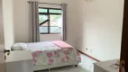 Foto 15 de Casa com 4 Quartos à venda, 360m² em Trindade, Florianópolis